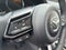 2022 Mazda Mazda CX-5 2.5 S Premium Package