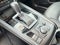 2022 Mazda Mazda CX-5 2.5 S Premium Package