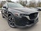 2022 Mazda Mazda CX-5 2.5 S Premium Package
