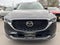 2022 Mazda Mazda CX-5 2.5 S Premium Package
