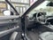 2022 Mazda Mazda CX-5 2.5 S Premium Package