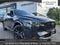 2024 Mazda Mazda CX-5 2.5 Turbo Premium Package