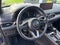 2024 Mazda Mazda CX-5 2.5 Turbo Premium Package