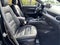 2024 Mazda Mazda CX-5 2.5 Turbo Premium Package