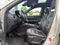 2024 Mazda Mazda CX-5 2.5 Turbo Premium Package