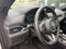 2024 Mazda Mazda CX-5 2.5 Turbo Premium Package