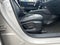 2024 Mazda Mazda CX-5 2.5 Turbo Premium Package
