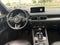 2024 Mazda Mazda CX-5 2.5 Turbo Premium Package