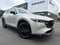 2024 Mazda Mazda CX-5 2.5 Turbo Premium Package