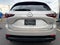 2024 Mazda Mazda CX-5 2.5 Turbo Premium Package