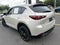 2024 Mazda Mazda CX-5 2.5 Turbo Premium Package