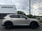 2024 Mazda Mazda CX-5 2.5 Turbo Premium Package