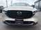 2024 Mazda Mazda CX-5 2.5 Turbo Premium Package