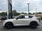 2024 Mazda Mazda CX-5 2.5 Turbo Premium Package