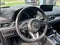 2024 Mazda Mazda CX-5 2.5 S Premium Plus Package
