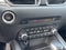 2024 Mazda Mazda CX-5 2.5 S Premium Plus Package