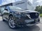 2024 Mazda Mazda CX-5 2.5 S Premium Plus Package