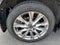 2024 Mazda Mazda CX-5 2.5 S Premium Plus Package