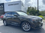 2024 Mazda Mazda CX-5 2.5 S Premium Plus Package