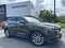 2024 Mazda Mazda CX-5 2.5 S Premium Plus Package