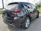 2024 Mazda Mazda CX-5 2.5 S Premium Plus Package