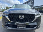 2024 Mazda Mazda CX-5 2.5 S Premium Plus Package