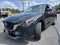 2024 Mazda Mazda CX-5 2.5 S Premium Plus Package