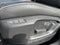 2024 Mazda Mazda CX-5 2.5 S Premium Plus Package