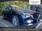 2024 Mazda Mazda CX-5 2.5 S Premium Plus Package