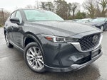 2024 Mazda Mazda CX-5 2.5 S Premium Plus Package