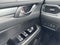2024 Mazda Mazda CX-5 2.5 S Premium Plus Package