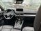 2024 Mazda Mazda CX-5 2.5 S Premium Plus Package