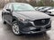 2024 Mazda Mazda CX-5 2.5 S Premium Plus Package