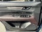 2023 Mazda Mazda CX-5 2.5 Turbo Signature
