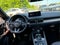 2023 Mazda Mazda CX-5 2.5 Turbo Signature