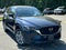2023 Mazda Mazda CX-5 2.5 Turbo Signature