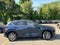 2023 Mazda Mazda CX-5 2.5 Turbo Signature