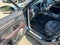 2023 Mazda Mazda CX-5 2.5 Turbo Signature