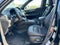 2023 Mazda Mazda CX-5 2.5 Turbo Signature
