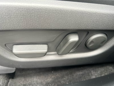 2025 Mazda Mazda CX-70 3.3 Turbo S Premium Package