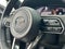 2025 Mazda Mazda CX-70 3.3 Turbo S Premium Package