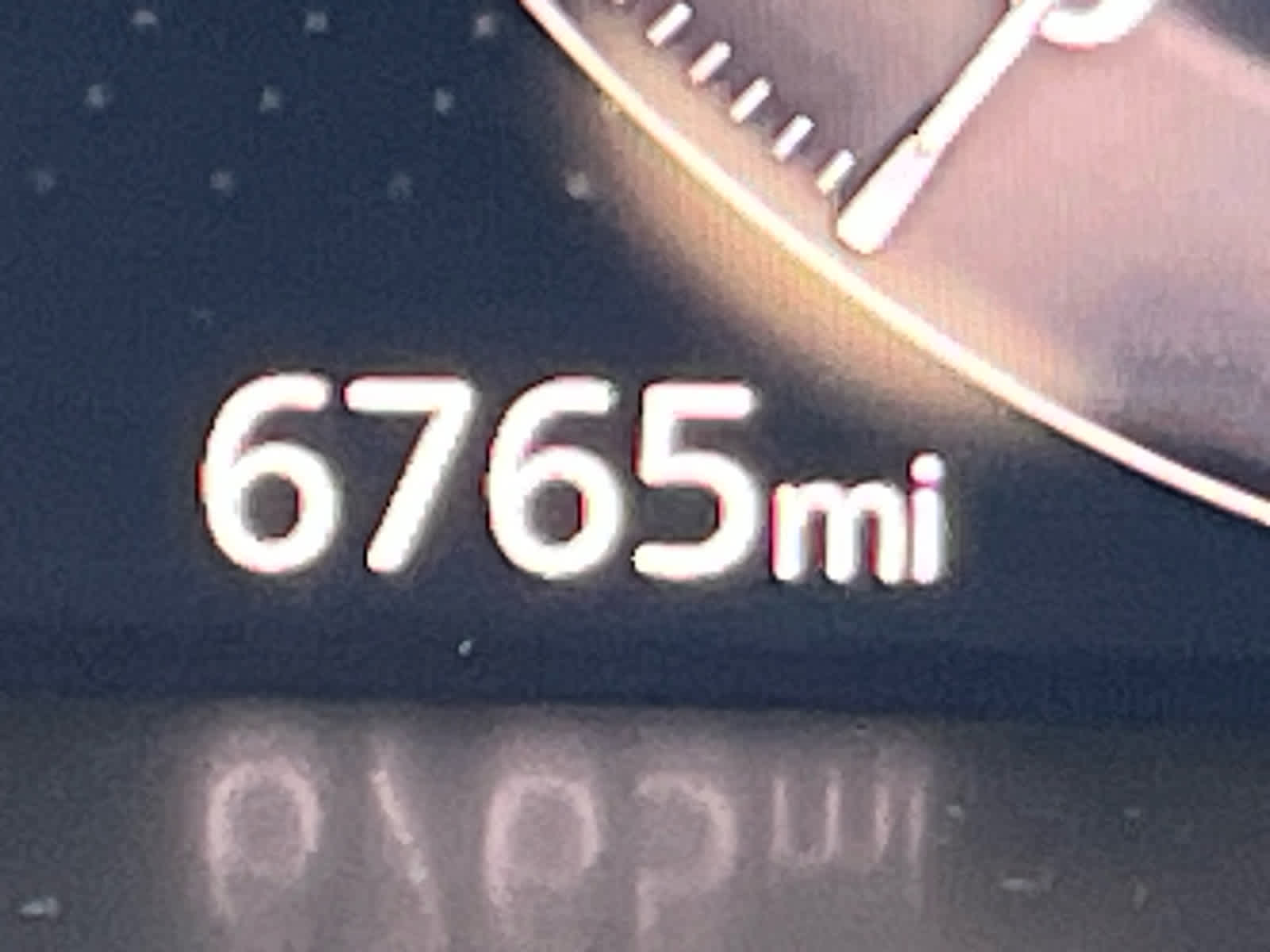 2025 Mazda Mazda CX-70 3.3 Turbo S Premium Package