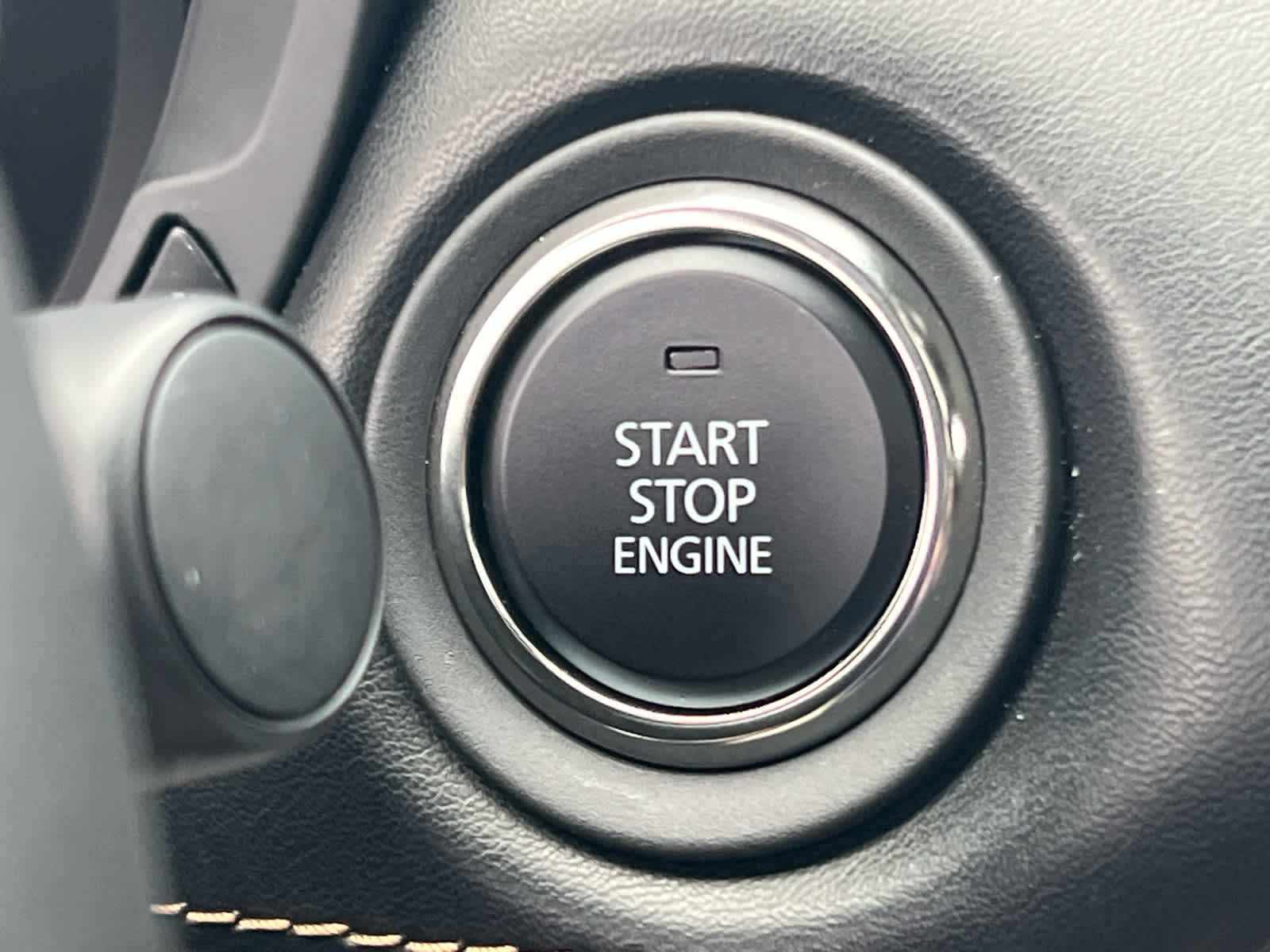 2025 Mazda Mazda CX-70 3.3 Turbo S Premium Package