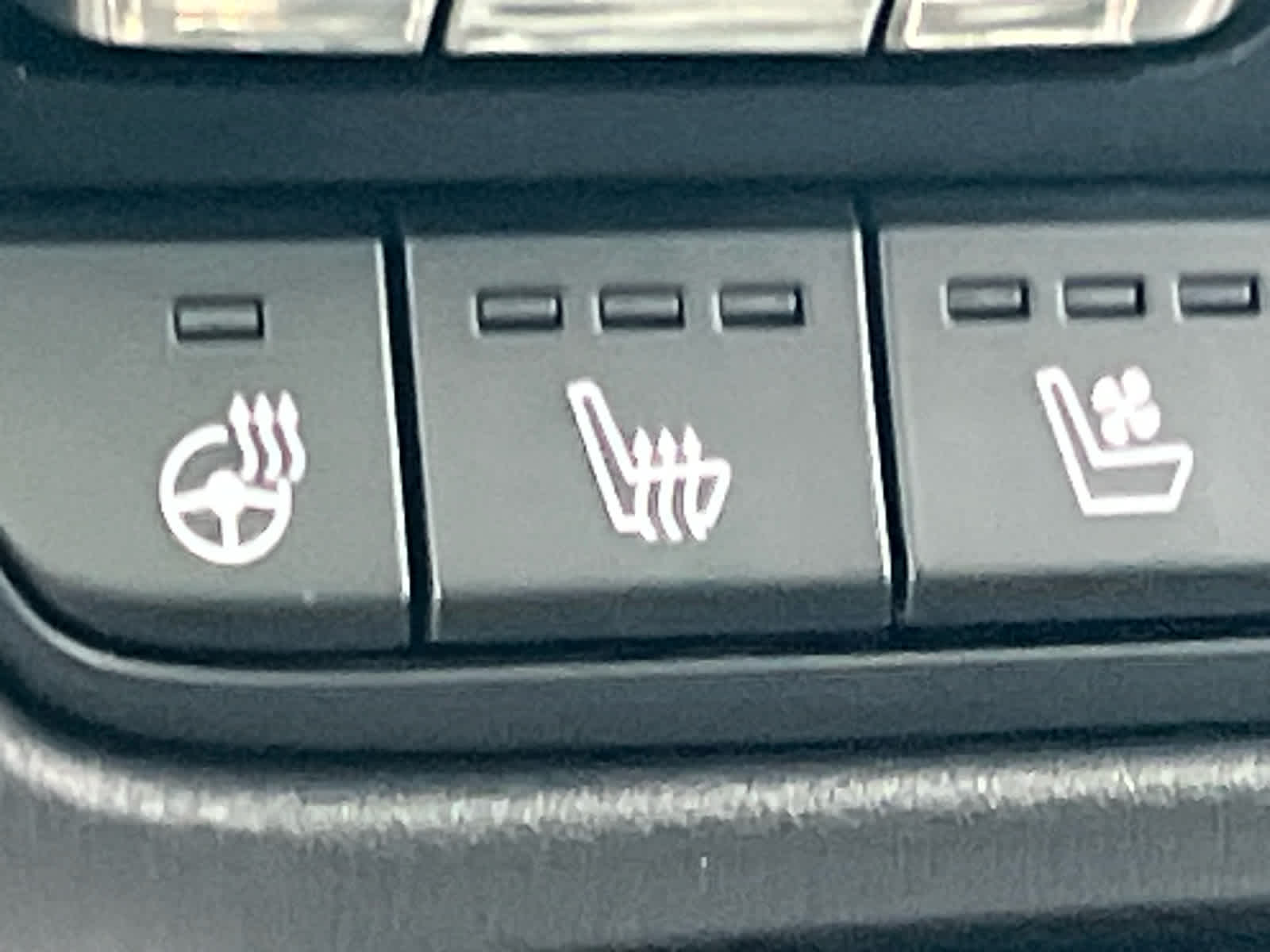 2025 Mazda Mazda CX-70 3.3 Turbo S Premium Package