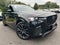 2025 Mazda Mazda CX-70 3.3 Turbo S Premium Package