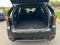 2025 Mazda Mazda CX-70 3.3 Turbo S Premium Package