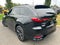2025 Mazda Mazda CX-70 3.3 Turbo S Premium Package
