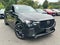 2025 Mazda Mazda CX-70 3.3 Turbo S Premium Package