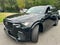 2025 Mazda Mazda CX-70 3.3 Turbo S Premium Package