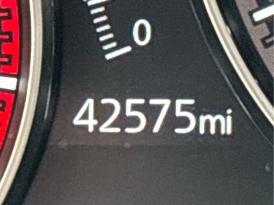 2024 Mazda Mazda CX-90 3.3 Turbo Select